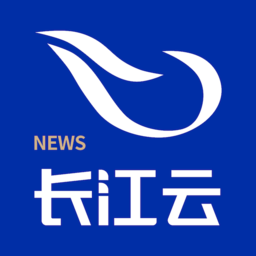 华体会体育的优势：安全、便捷与丰富的选择