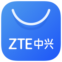 在爱游戏国际发现您最爱的游戏与社交活动