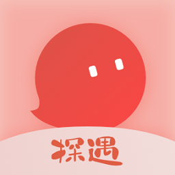 华体会首页赛事直播,随时随地不遗漏