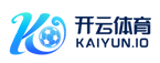 hb火博官网